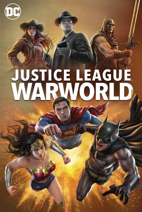 justice league kolikkopeli